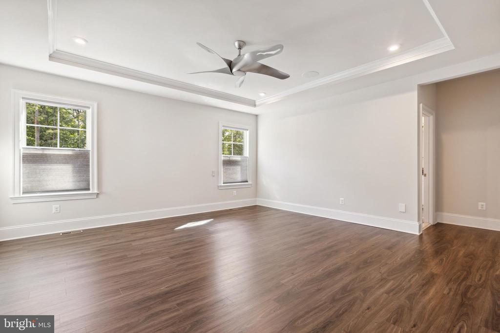 14863 ESTELLA LANE