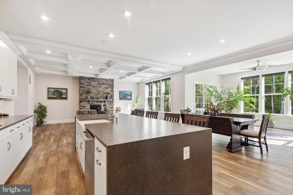 14863 ESTELLA LANE