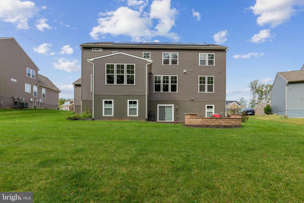14863 ESTELLA LANE