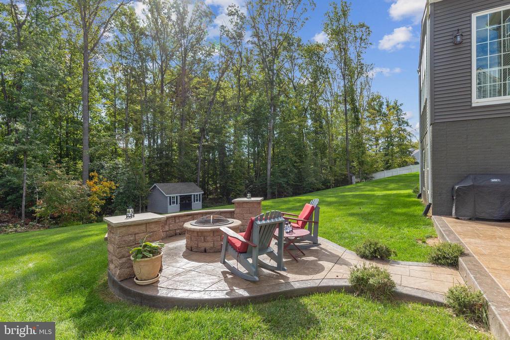 14863 ESTELLA LANE
