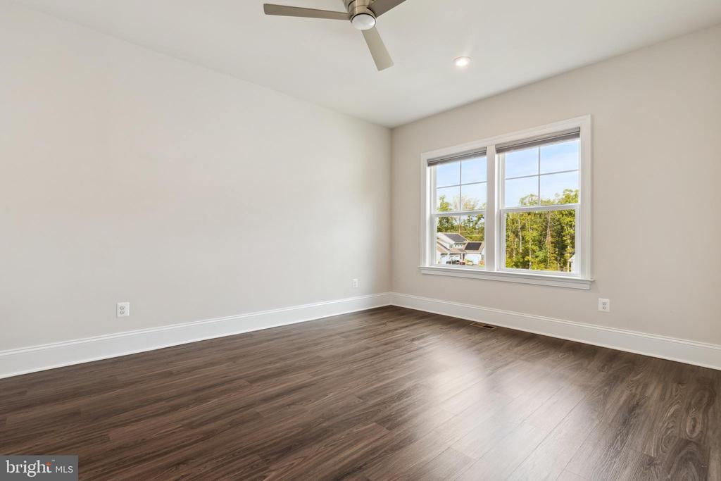 14863 ESTELLA LANE