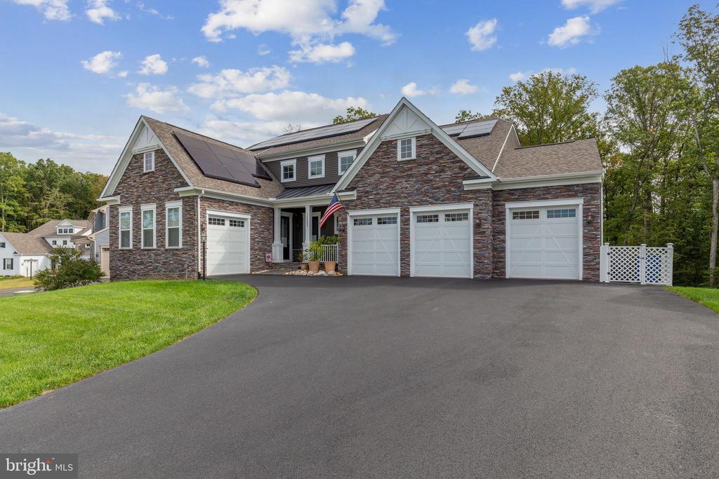 14863 ESTELLA LANE