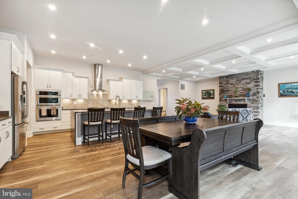 14863 ESTELLA LANE