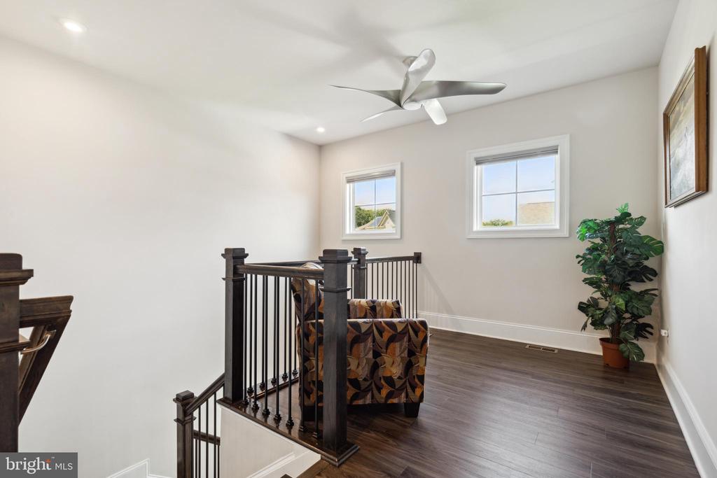 14863 ESTELLA LANE