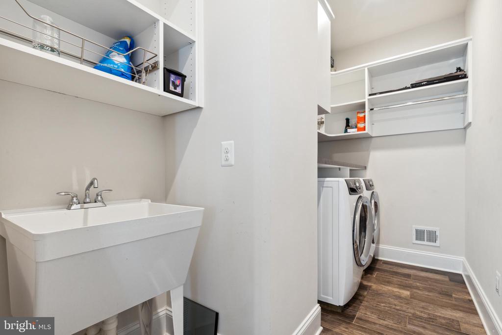 14863 ESTELLA LANE