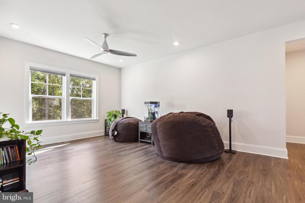 14863 ESTELLA LANE