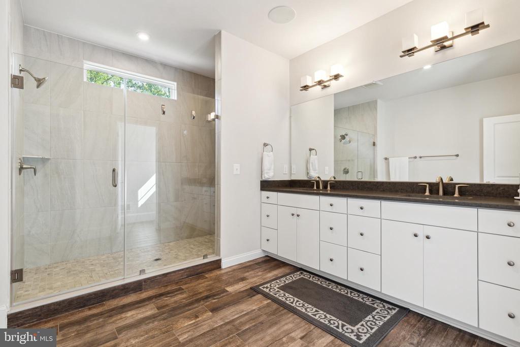 14863 ESTELLA LANE