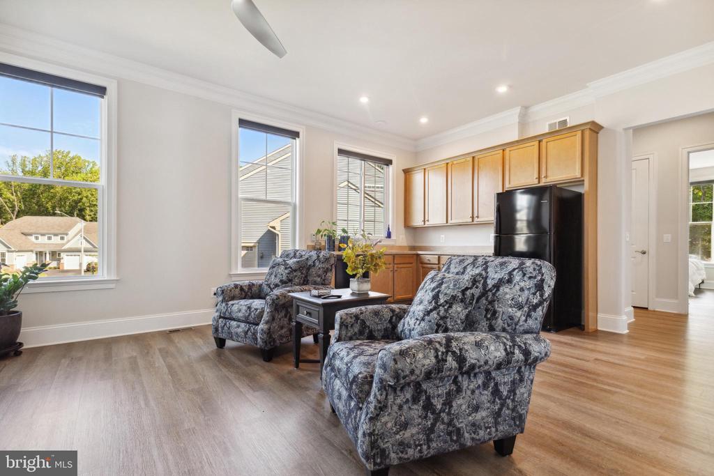 14863 ESTELLA LANE