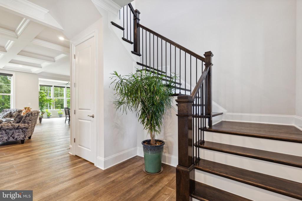 14863 ESTELLA LANE