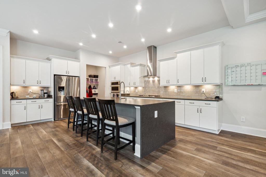 14863 ESTELLA LANE