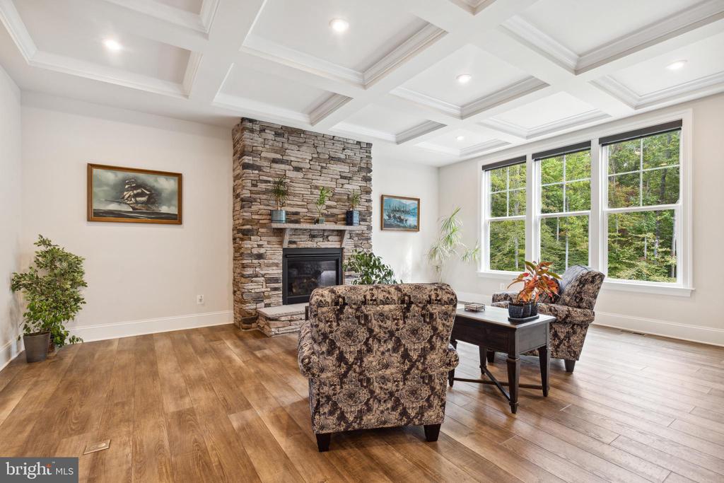 14863 ESTELLA LANE