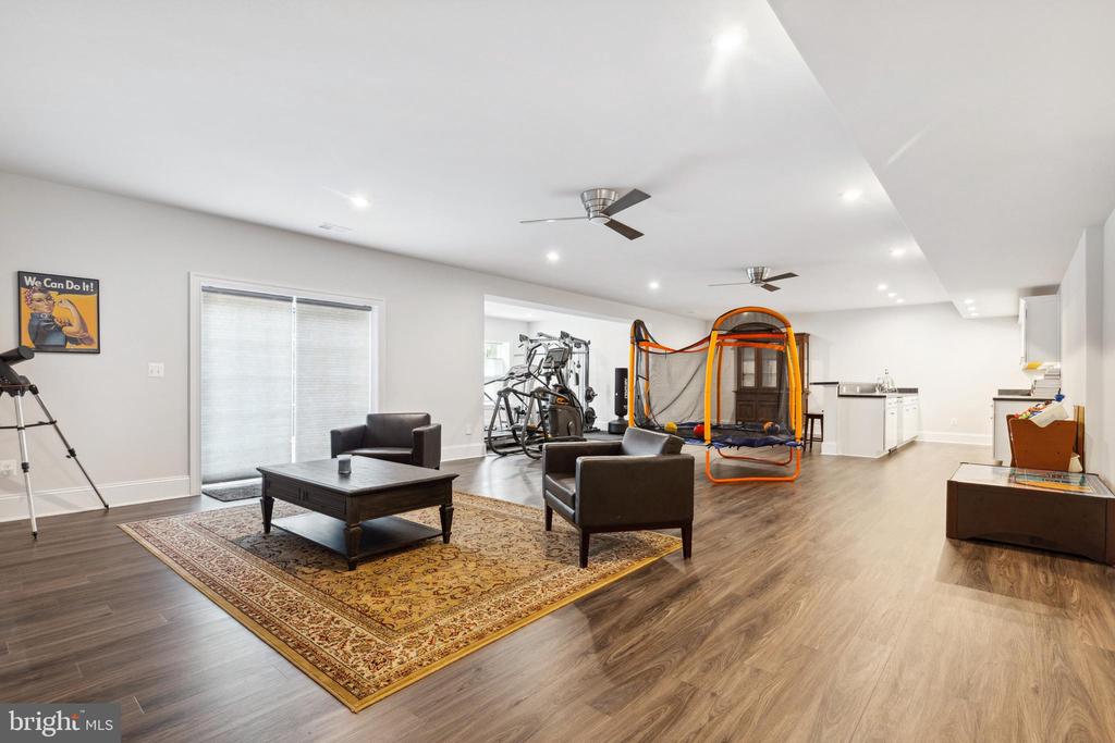 14863 ESTELLA LANE