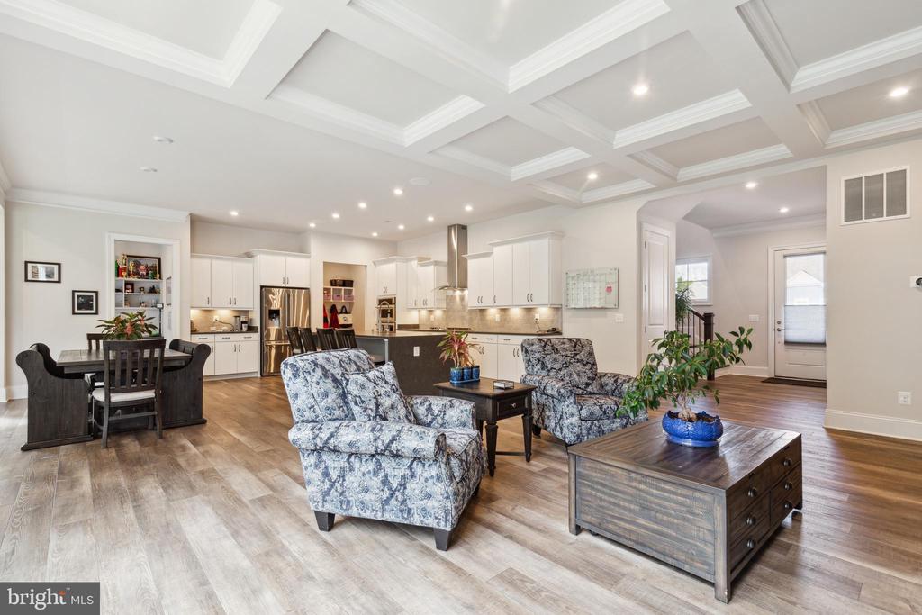 14863 ESTELLA LANE