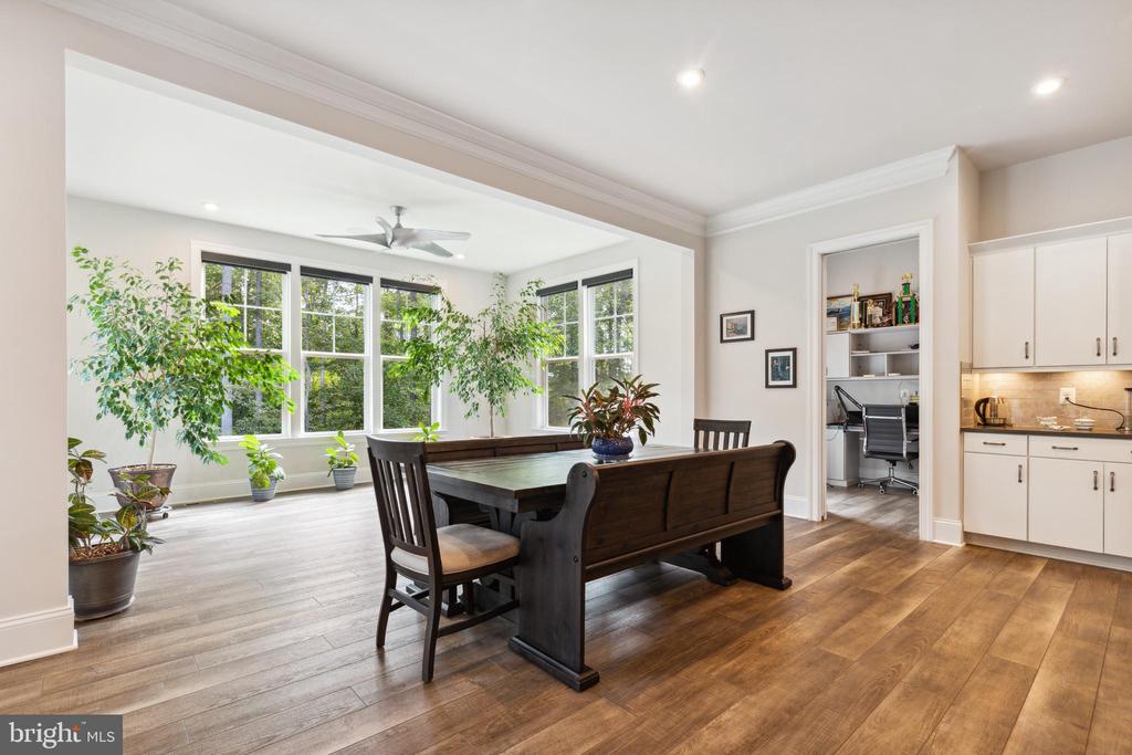 14863 ESTELLA LANE
