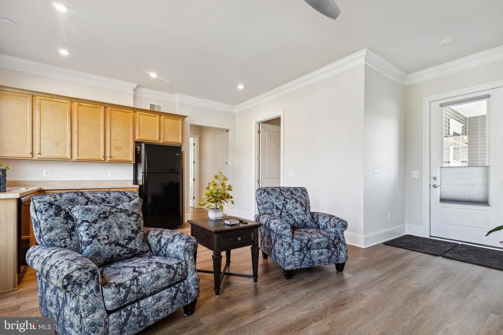 14863 ESTELLA LANE