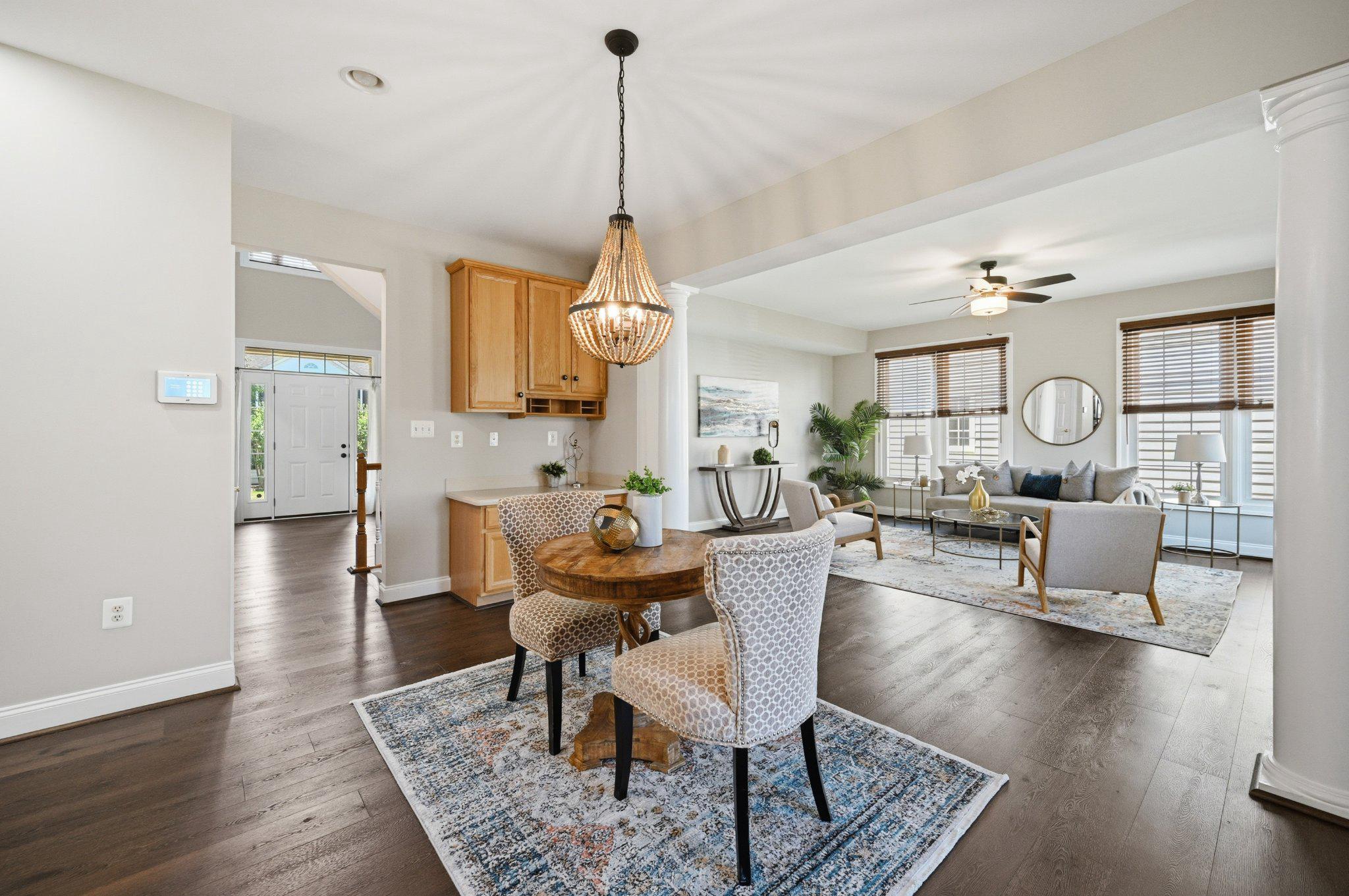 2530 TRANSOM PLACE