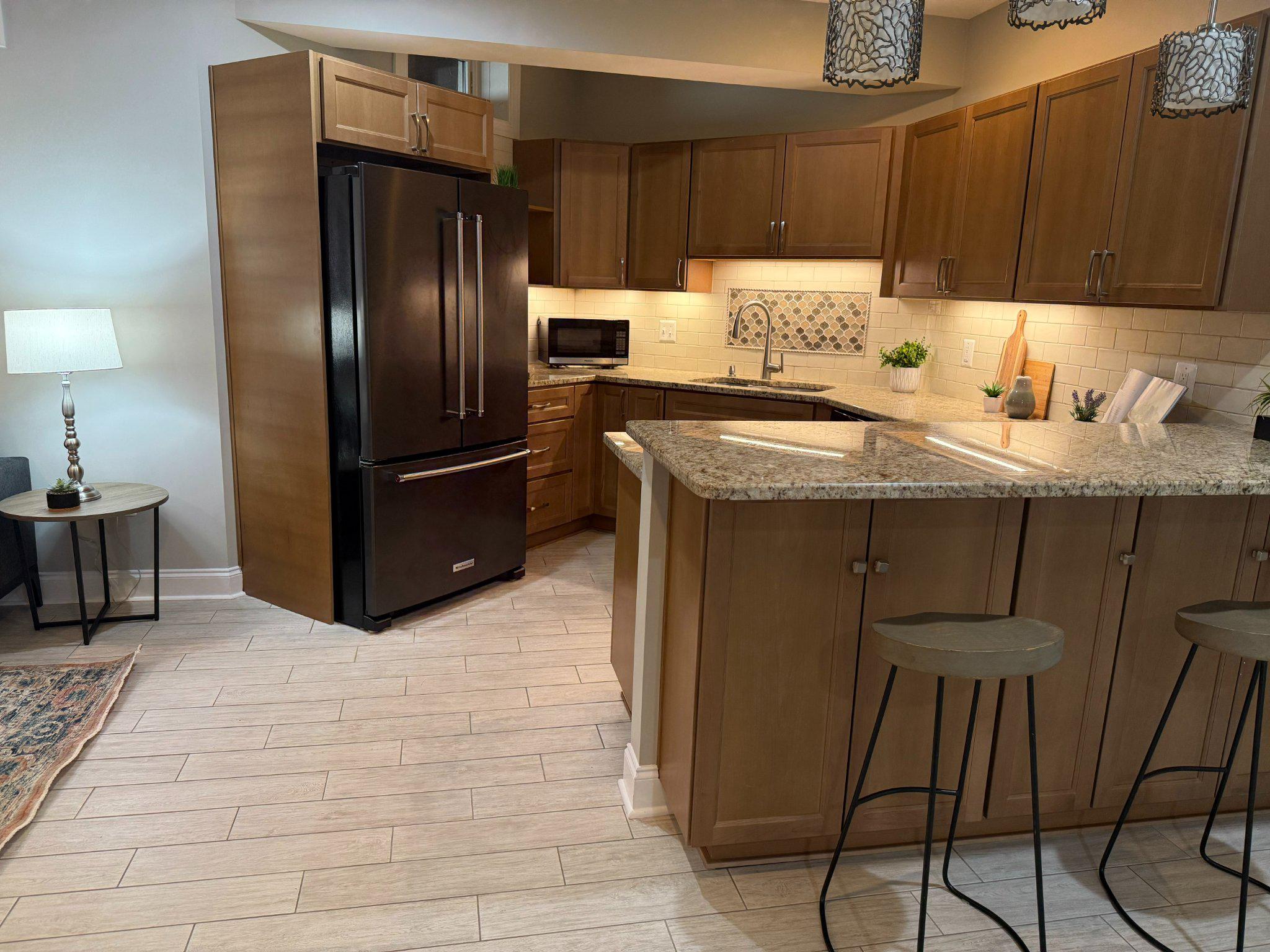 2530 TRANSOM PLACE