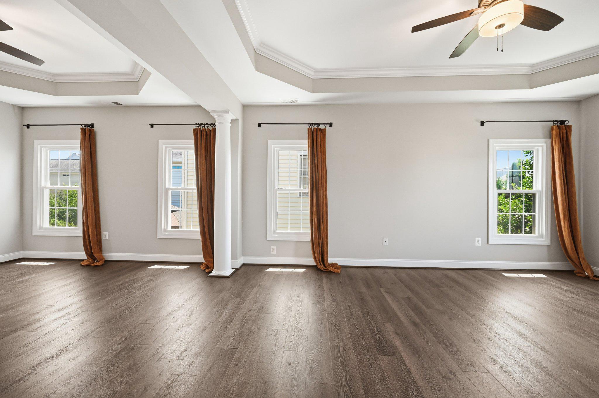 2530 TRANSOM PLACE