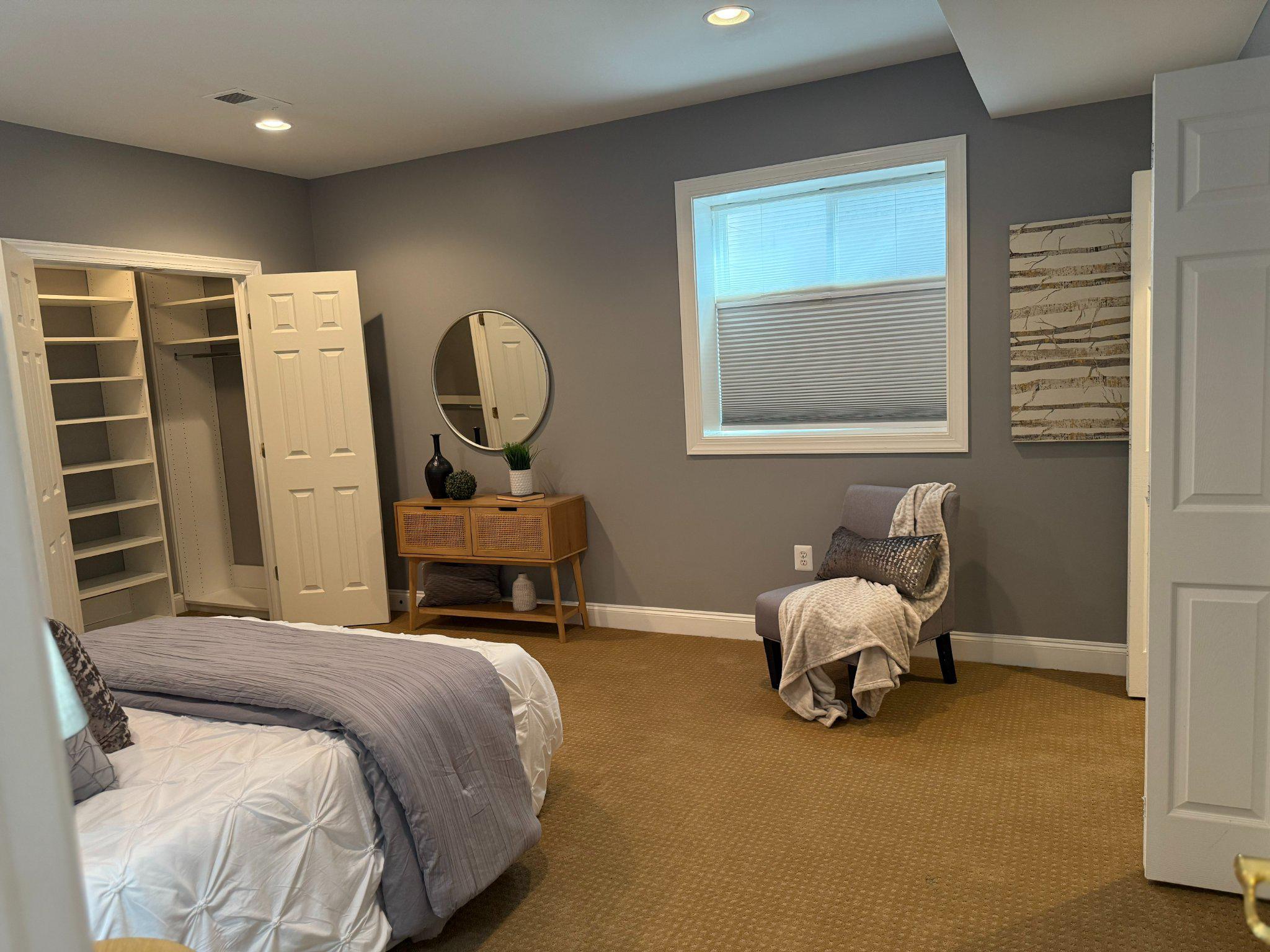 2530 TRANSOM PLACE