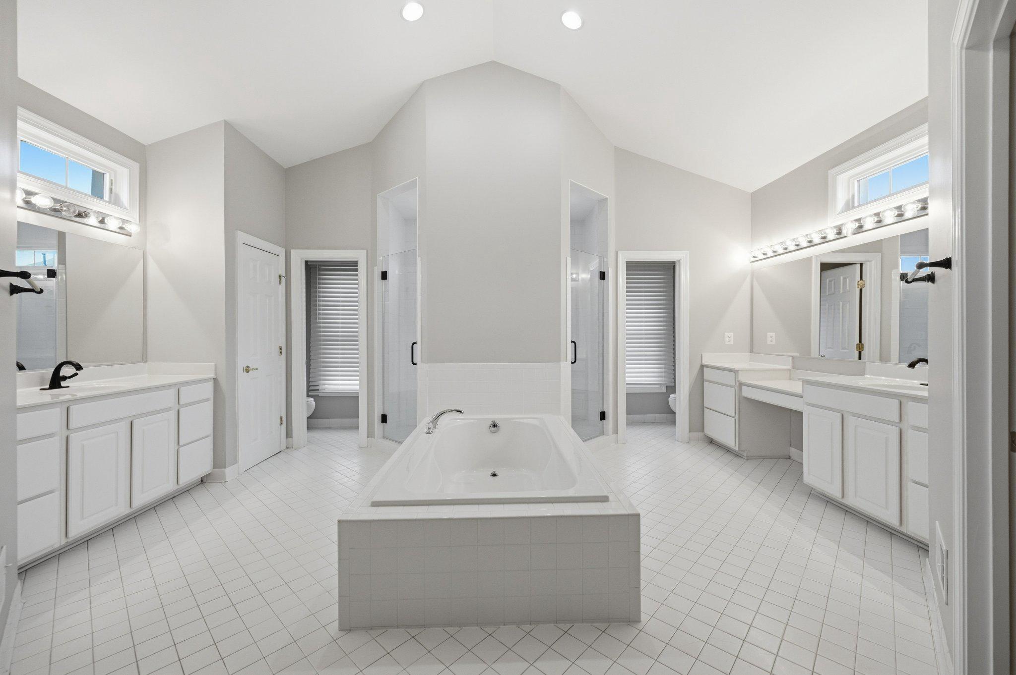 2530 TRANSOM PLACE