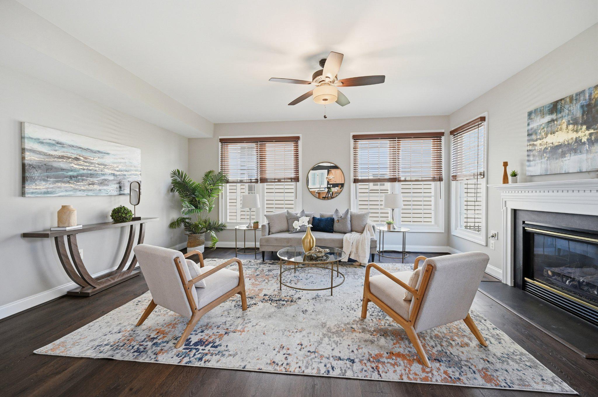 2530 TRANSOM PLACE