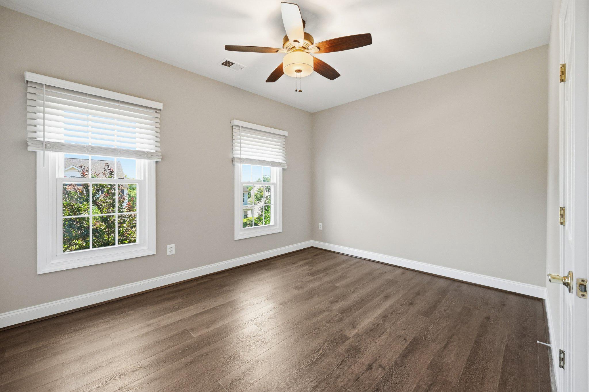 2530 TRANSOM PLACE