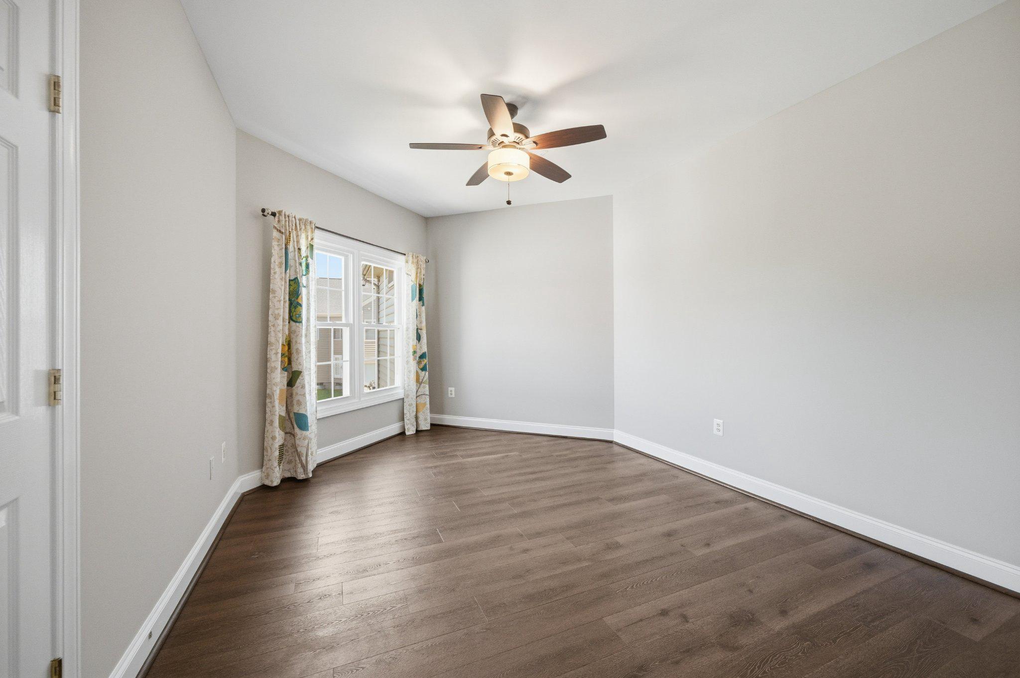 2530 TRANSOM PLACE