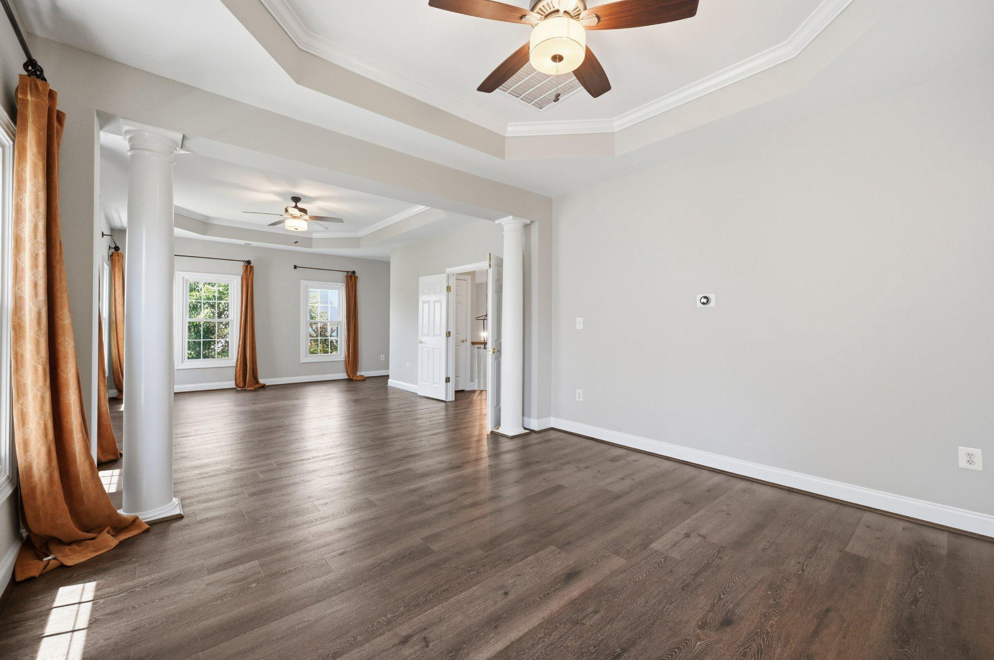 2530 TRANSOM PLACE