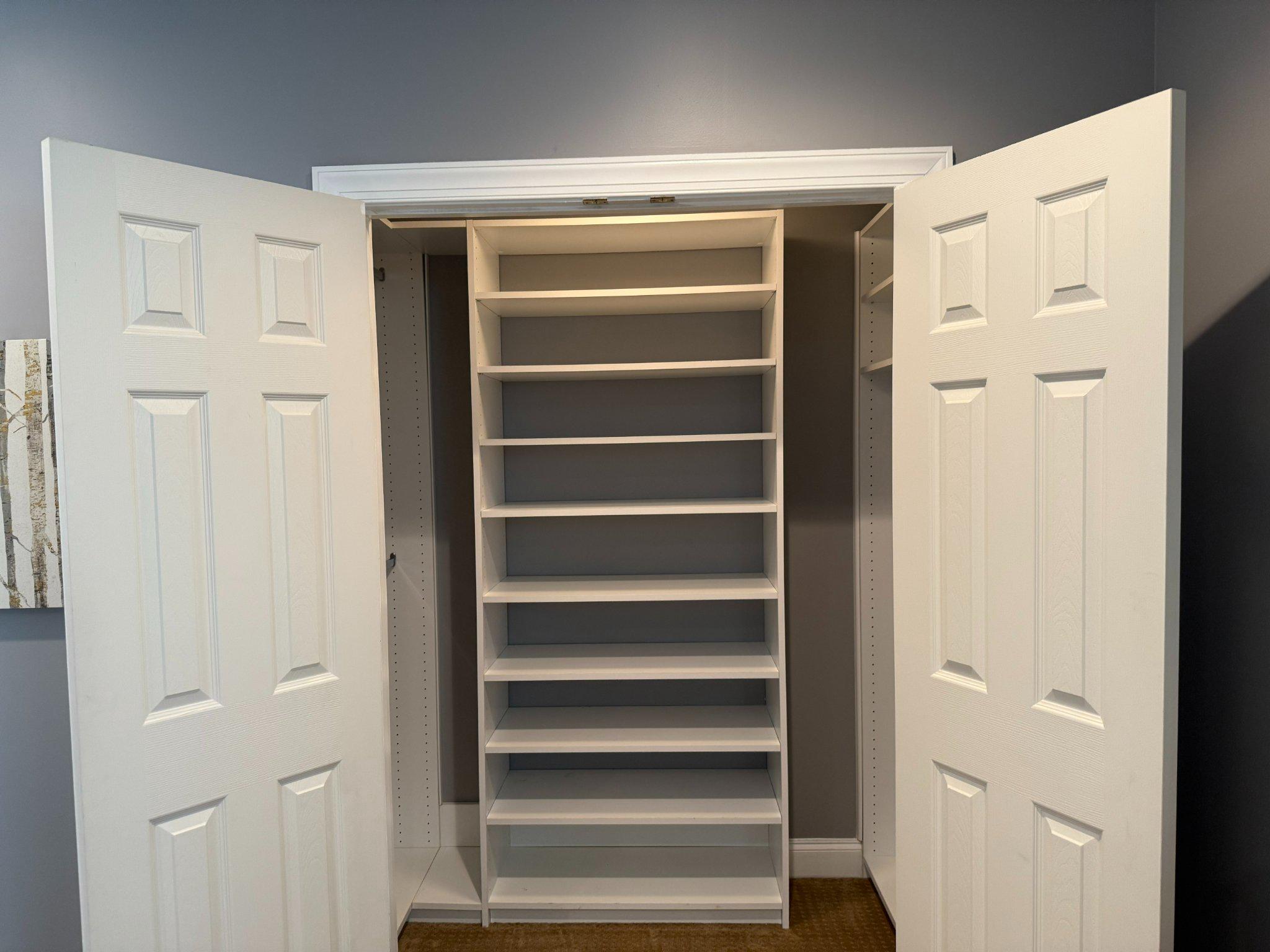 2530 TRANSOM PLACE