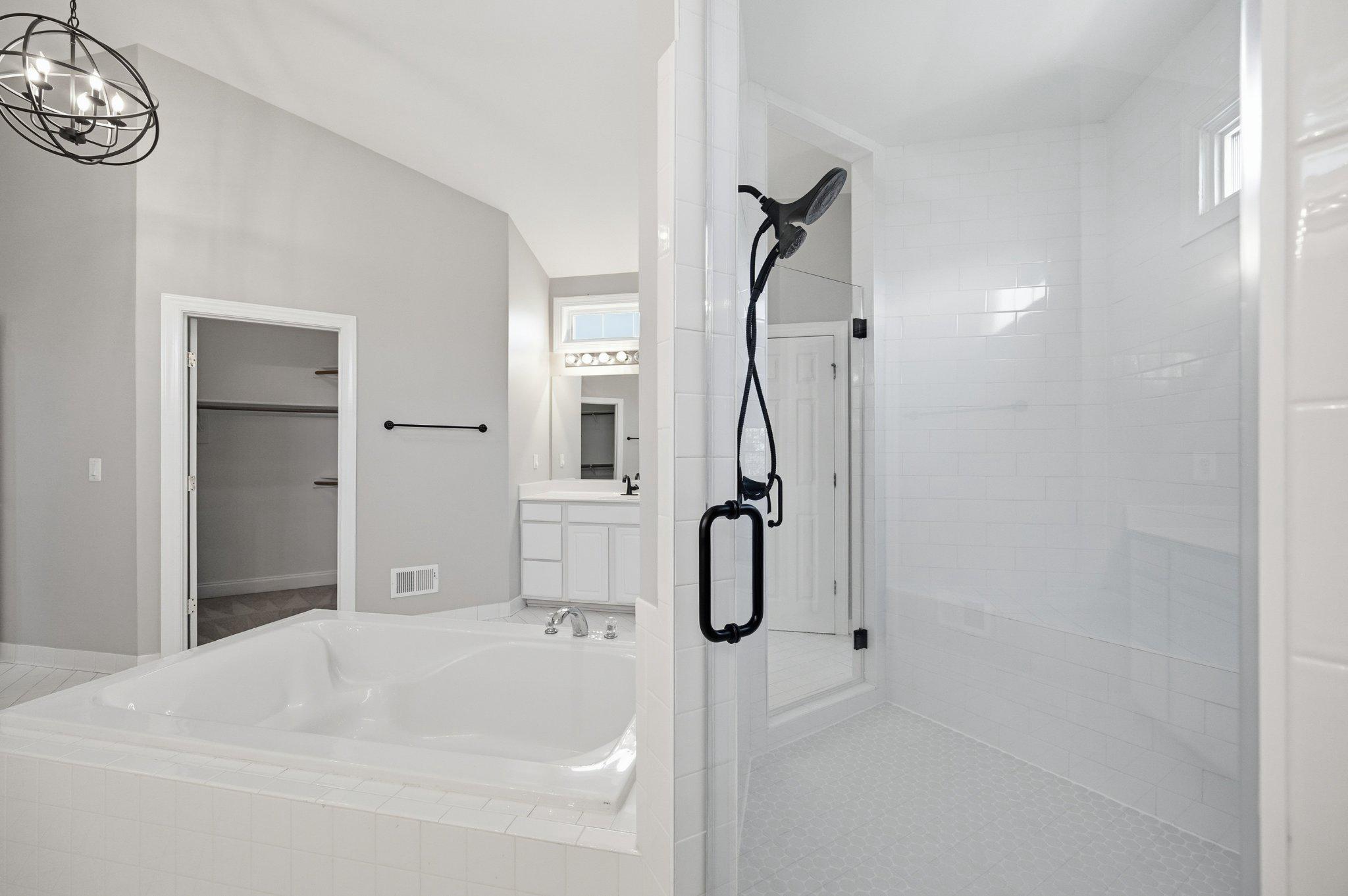 2530 TRANSOM PLACE