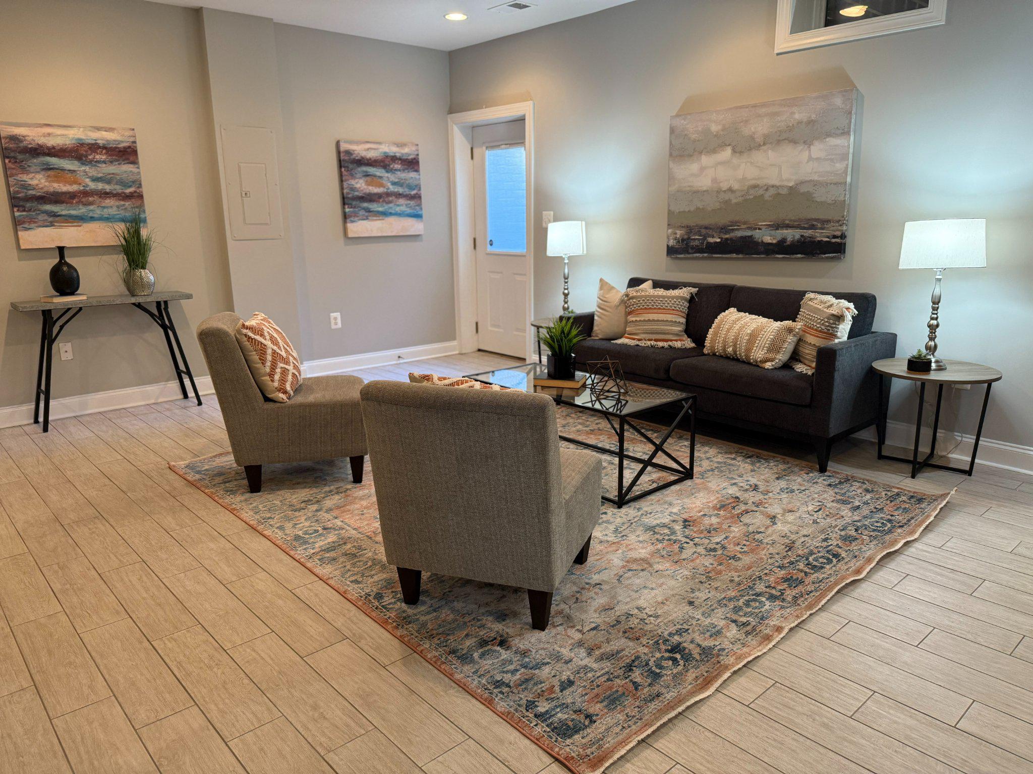 2530 TRANSOM PLACE