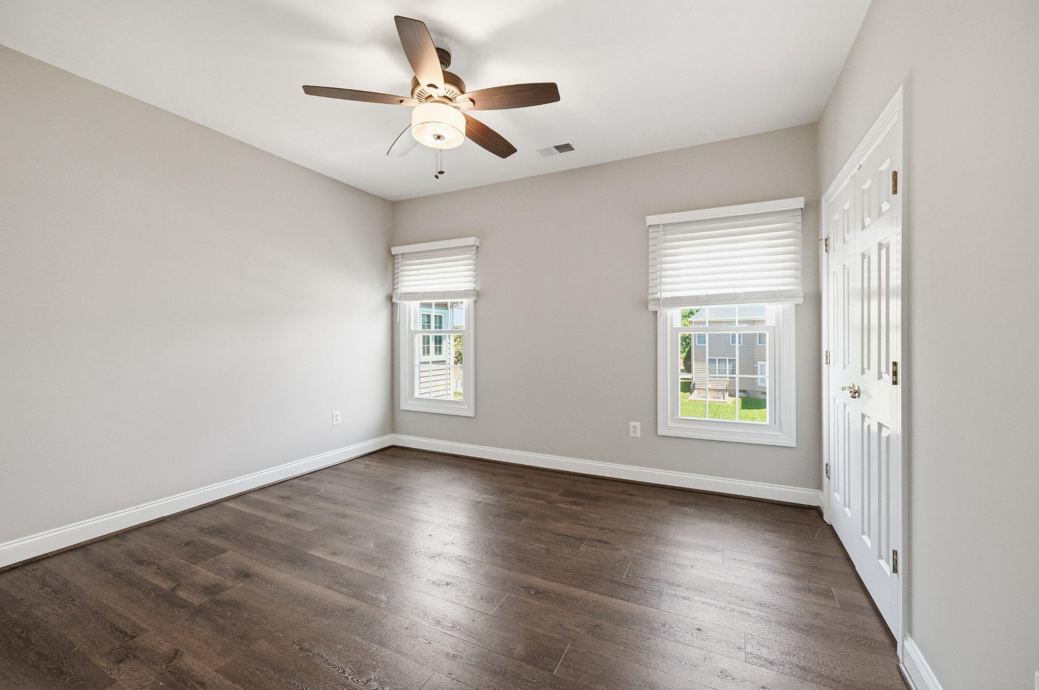2530 TRANSOM PLACE
