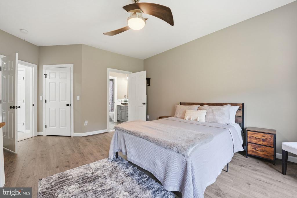 13219 PIEDMONT VISTA DRIVE