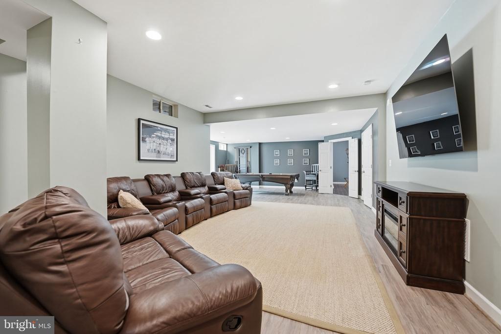13219 PIEDMONT VISTA DRIVE