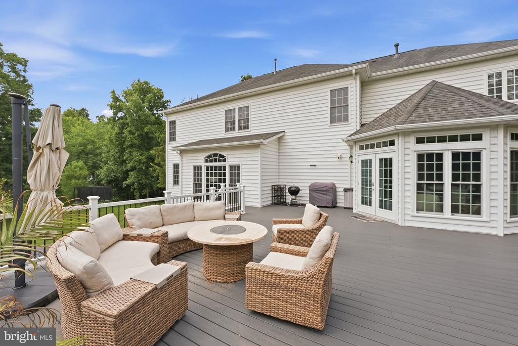 13219 PIEDMONT VISTA DRIVE