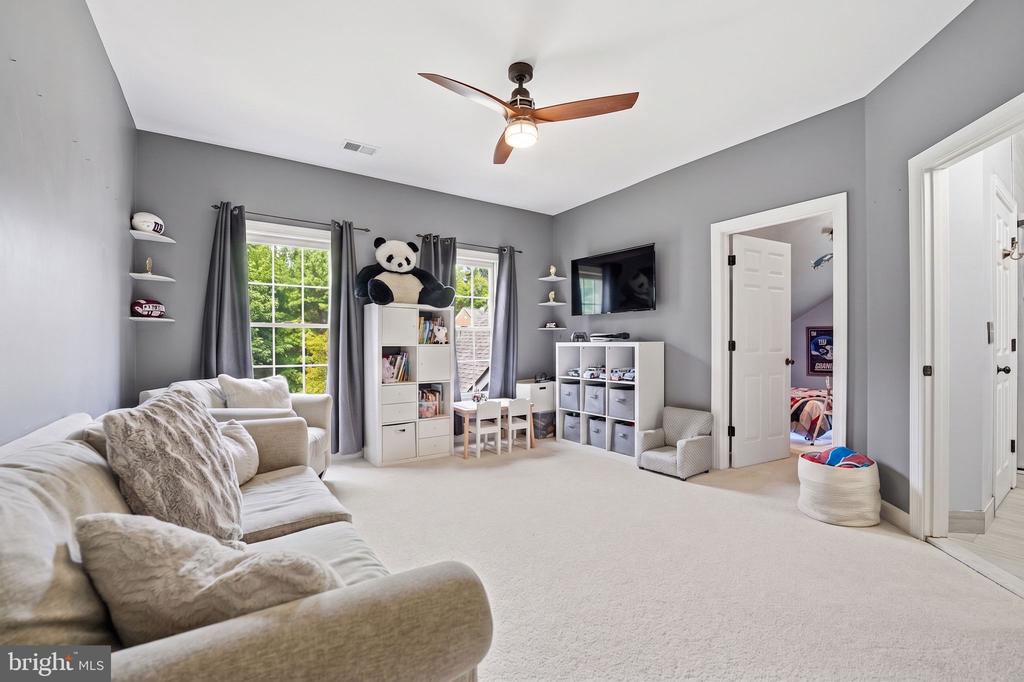 13219 PIEDMONT VISTA DRIVE