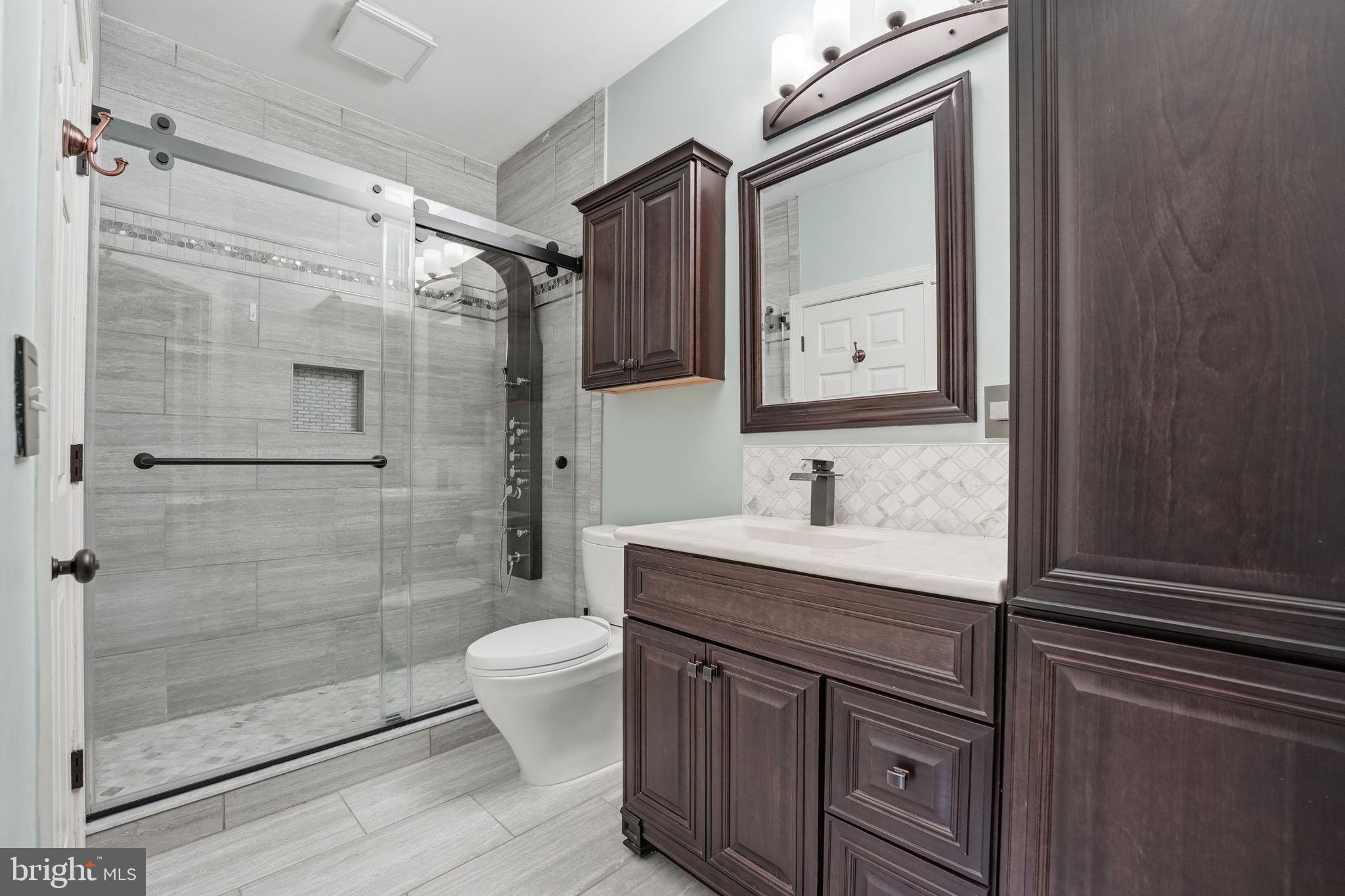 13219 PIEDMONT VISTA DRIVE