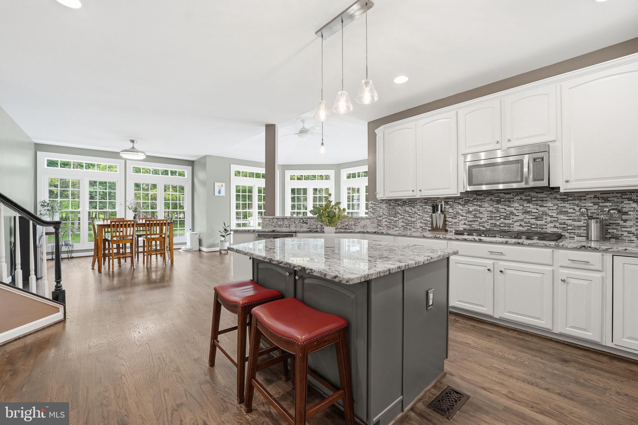 13219 PIEDMONT VISTA DRIVE