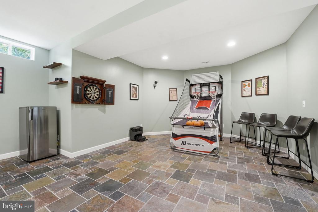 13219 PIEDMONT VISTA DRIVE