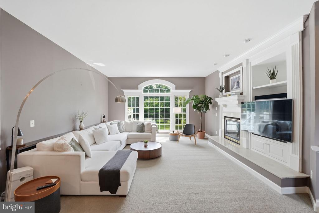 13219 PIEDMONT VISTA DRIVE