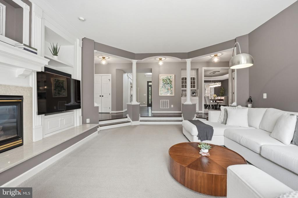 13219 PIEDMONT VISTA DRIVE