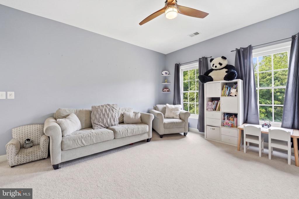 13219 PIEDMONT VISTA DRIVE