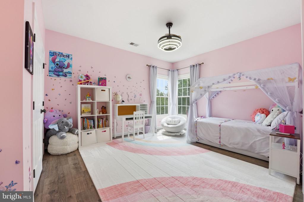 13219 PIEDMONT VISTA DRIVE