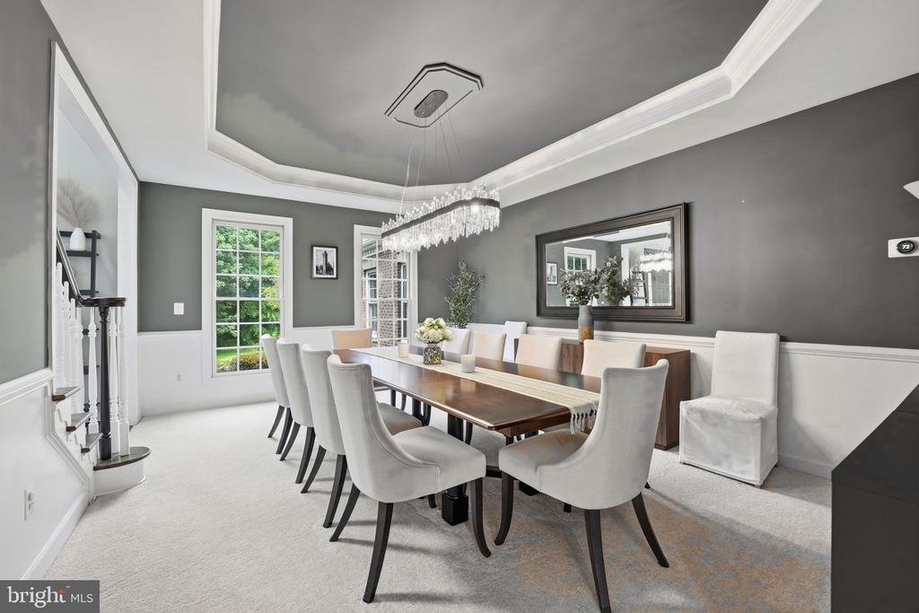 13219 PIEDMONT VISTA DRIVE