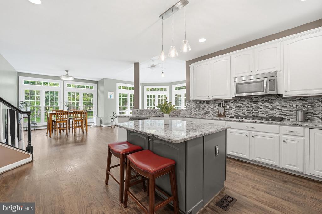 13219 PIEDMONT VISTA DRIVE