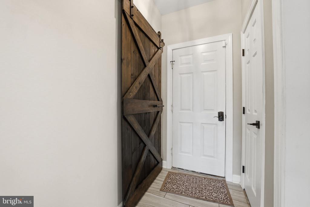 13219 PIEDMONT VISTA DRIVE