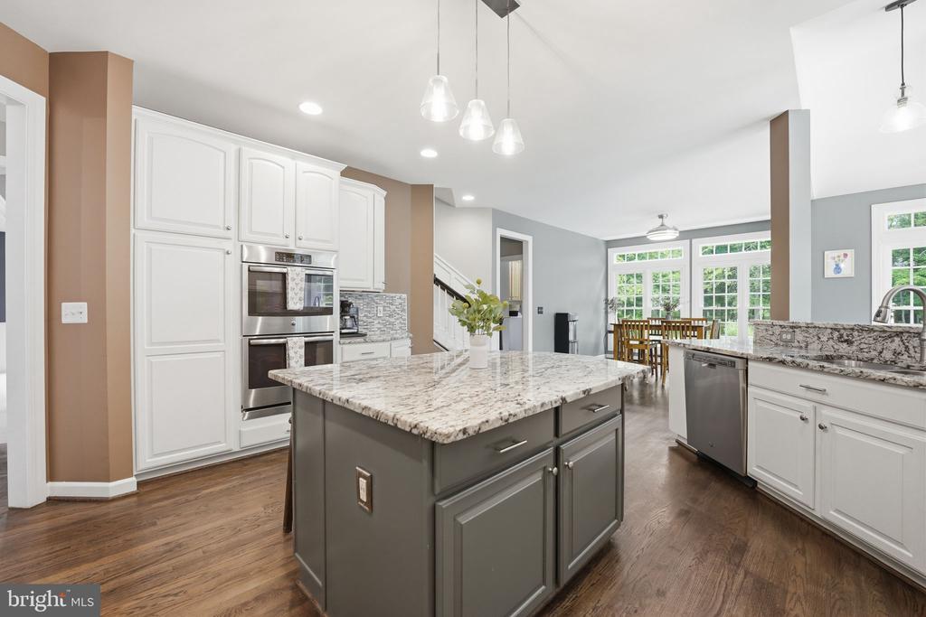 13219 PIEDMONT VISTA DRIVE