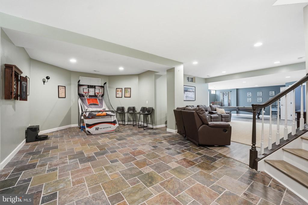 13219 PIEDMONT VISTA DRIVE