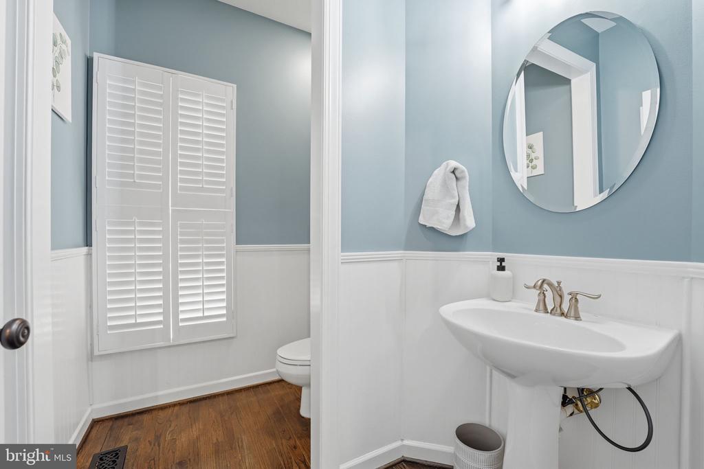 13219 PIEDMONT VISTA DRIVE
