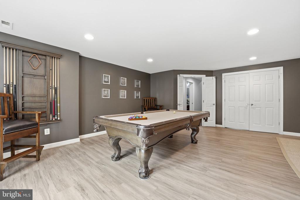 13219 PIEDMONT VISTA DRIVE